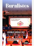 Buralistes Mag N°1435 - Juin 2025