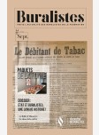Buralistes Mag N°1436 - Septembre 2025